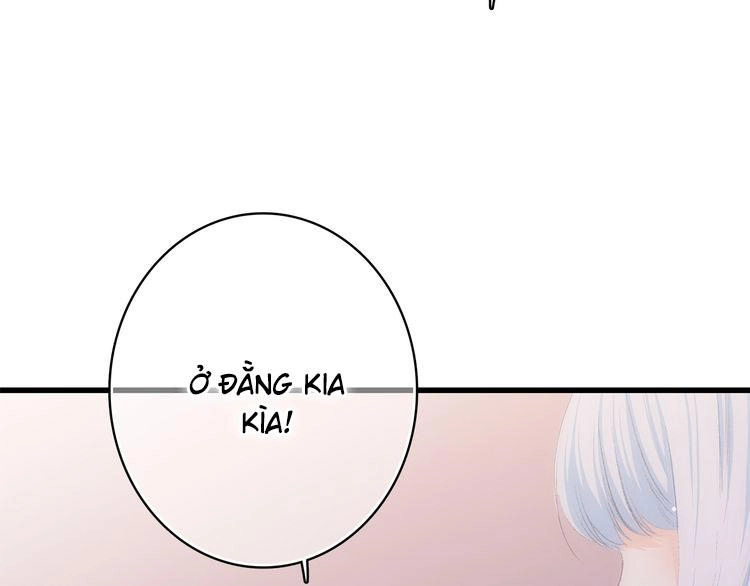 Con Tim Rung Động Chapter 23 - 88