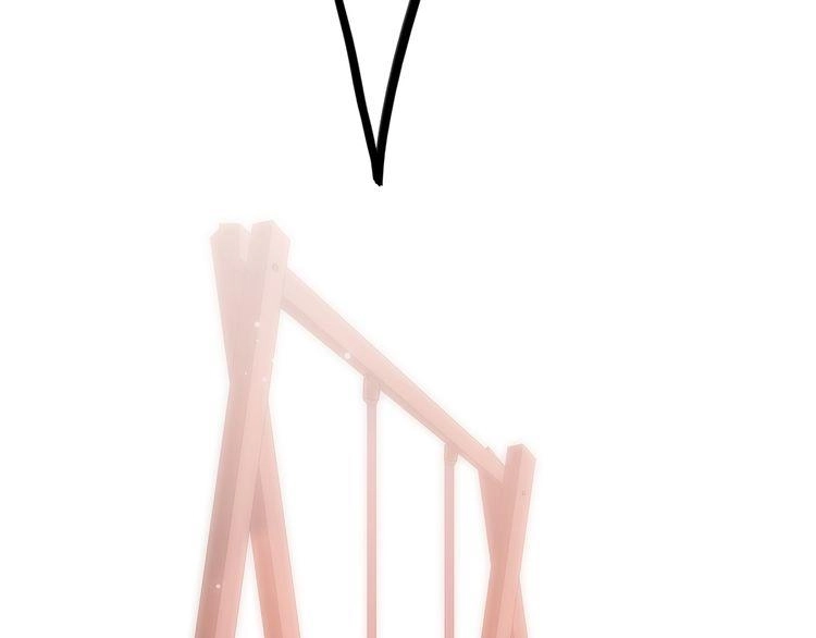 Con Tim Rung Động Chapter 23 - 93