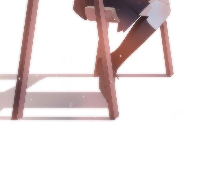 Con Tim Rung Động Chapter 23 - 95