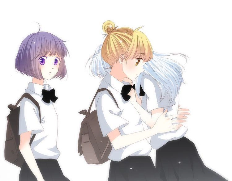 Con Tim Rung Động Chapter 23 - 105