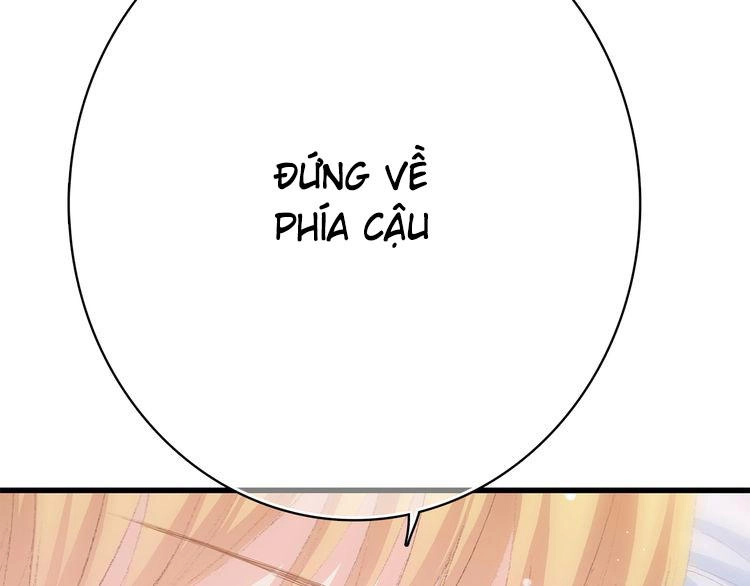 Con Tim Rung Động Chapter 23 - 120