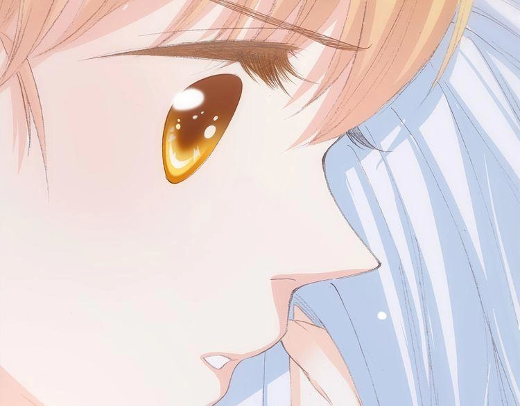 Con Tim Rung Động Chapter 23 - 121