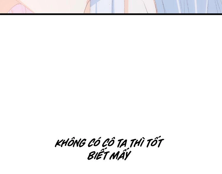 Con Tim Rung Động Chapter 23 - 122