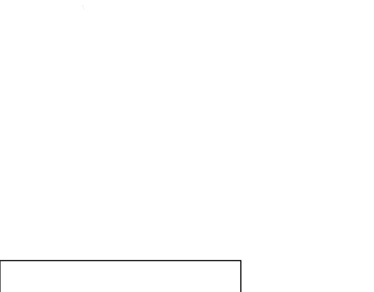 Con Tim Rung Động Chapter 23 - 125