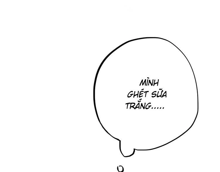 Con Tim Rung Động Chapter 23 - 128