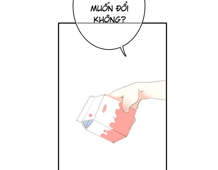 Con Tim Rung Động Chapter 23 - 135