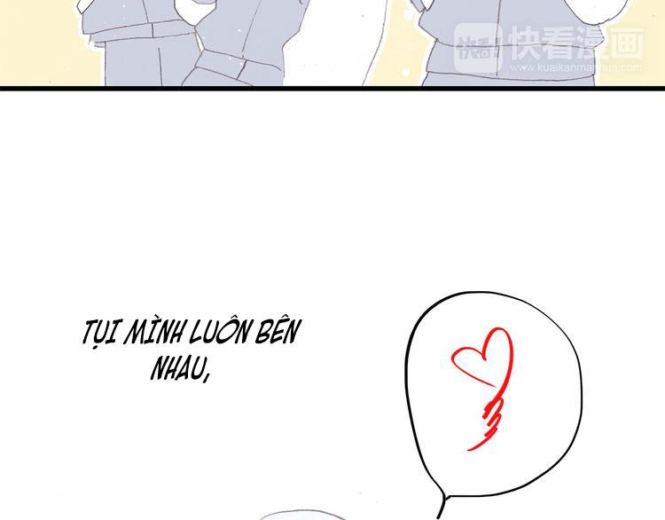 Con Tim Rung Động Chapter 23 - 140