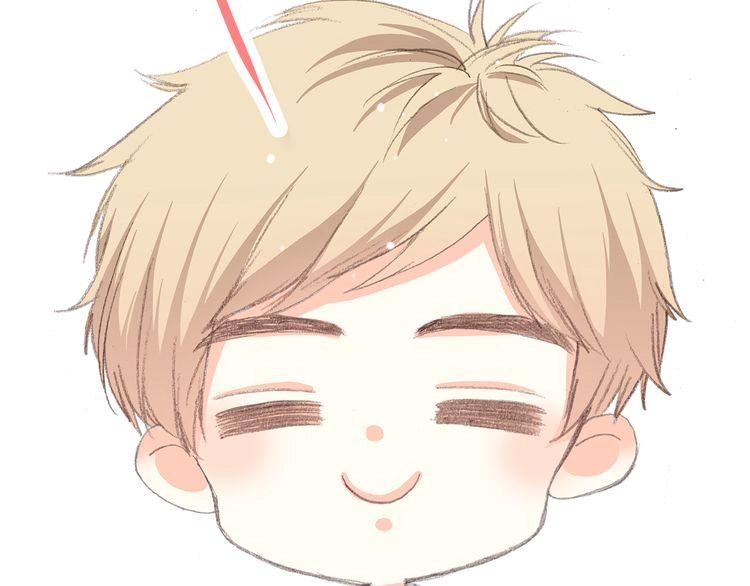 Con Tim Rung Động Chapter 24 - 5