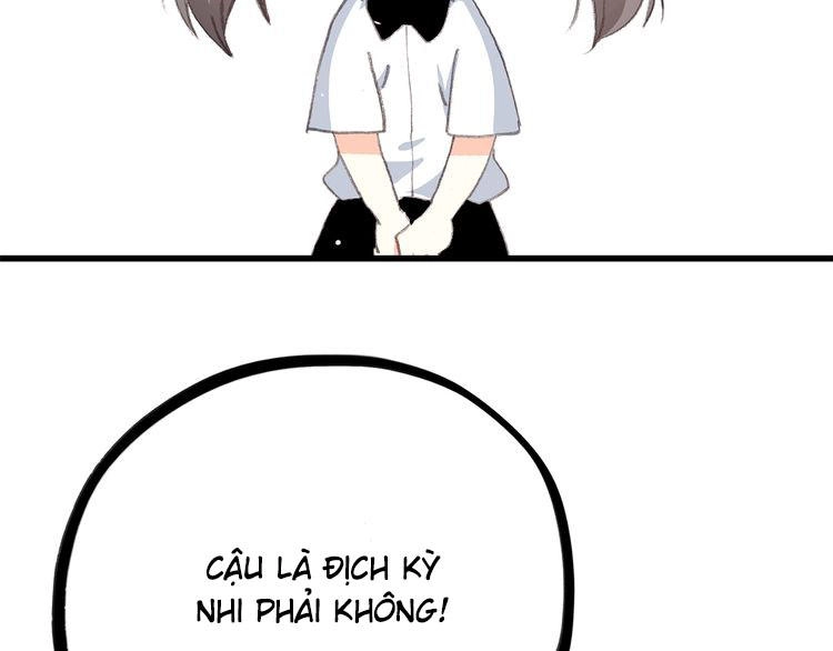 Con Tim Rung Động Chapter 24 - 8