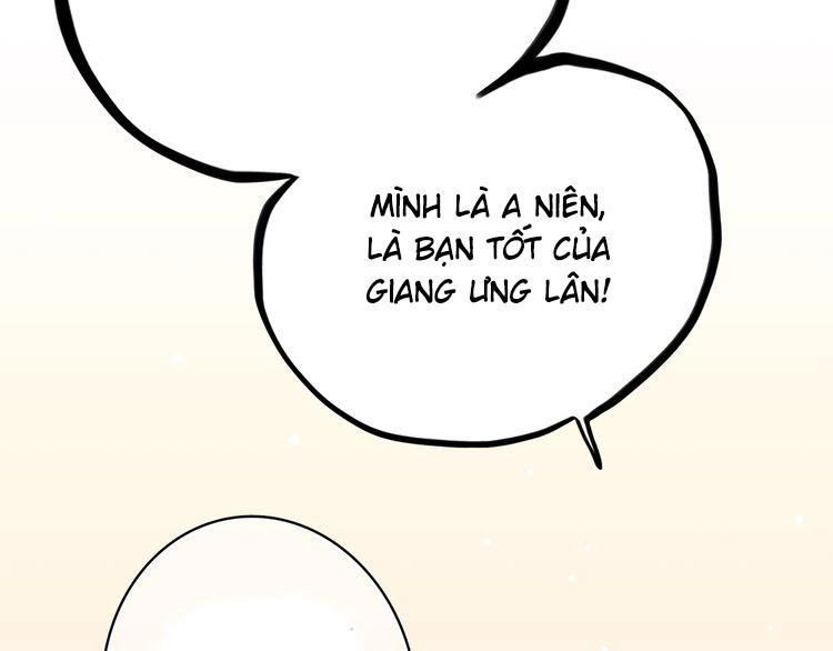 Con Tim Rung Động Chapter 24 - 9