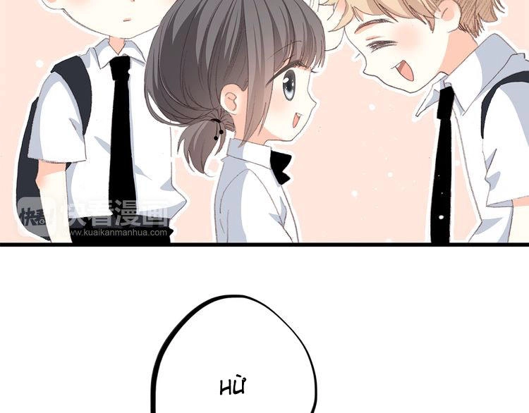 Con Tim Rung Động Chapter 24 - 11