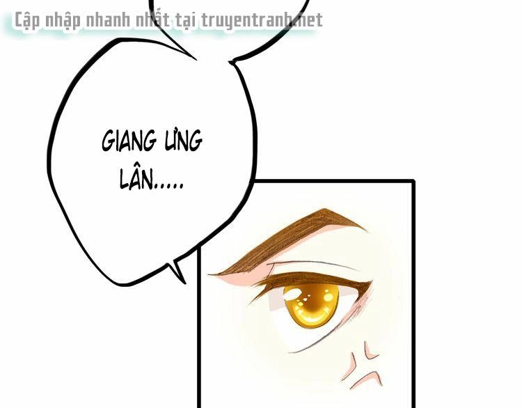 Con Tim Rung Động Chapter 24 - 12