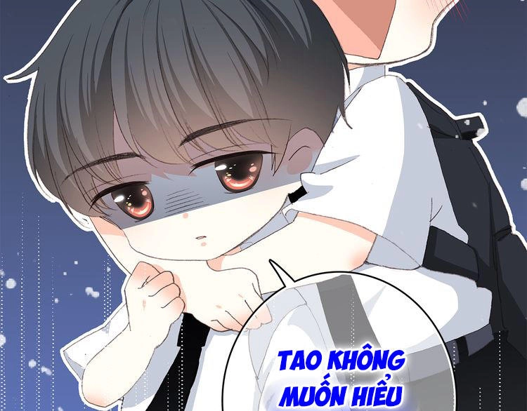 Con Tim Rung Động Chapter 24 - 16