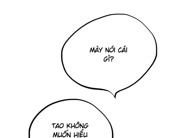 Con Tim Rung Động Chapter 24 - 18