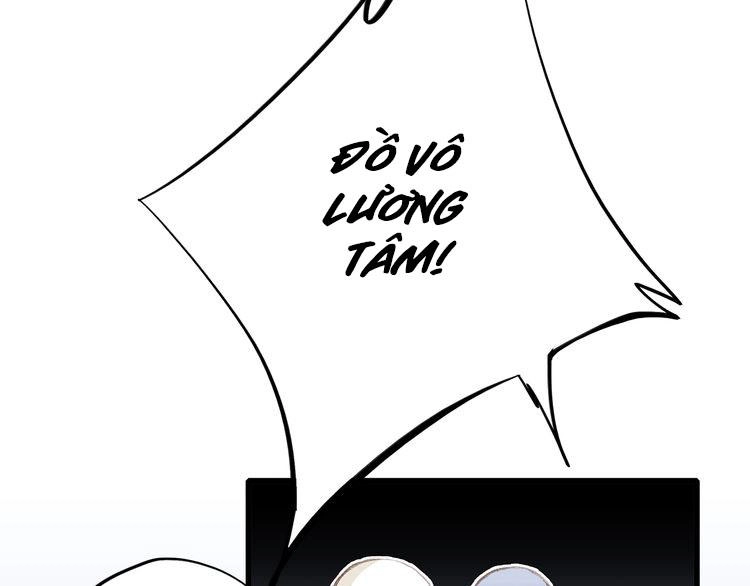 Con Tim Rung Động Chapter 24 - 20