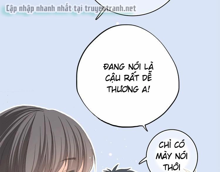 Con Tim Rung Động Chapter 24 - 22