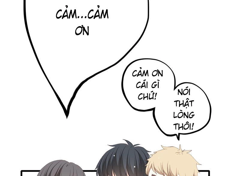 Con Tim Rung Động Chapter 24 - 24