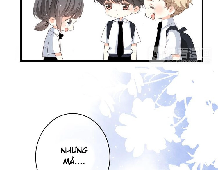 Con Tim Rung Động Chapter 24 - 25