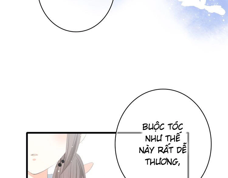 Con Tim Rung Động Chapter 24 - 26