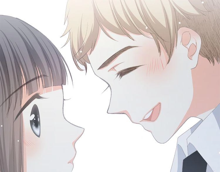 Con Tim Rung Động Chapter 24 - 28