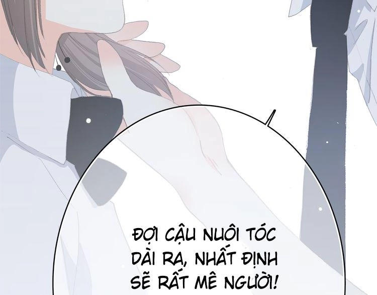 Con Tim Rung Động Chapter 24 - 29