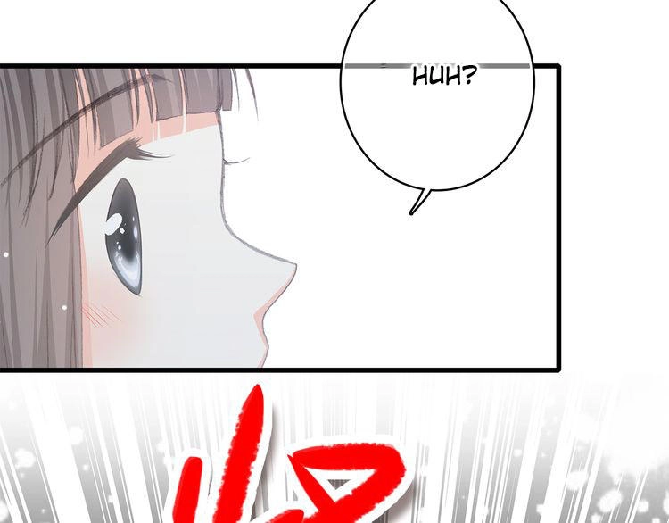 Con Tim Rung Động Chapter 24 - 31