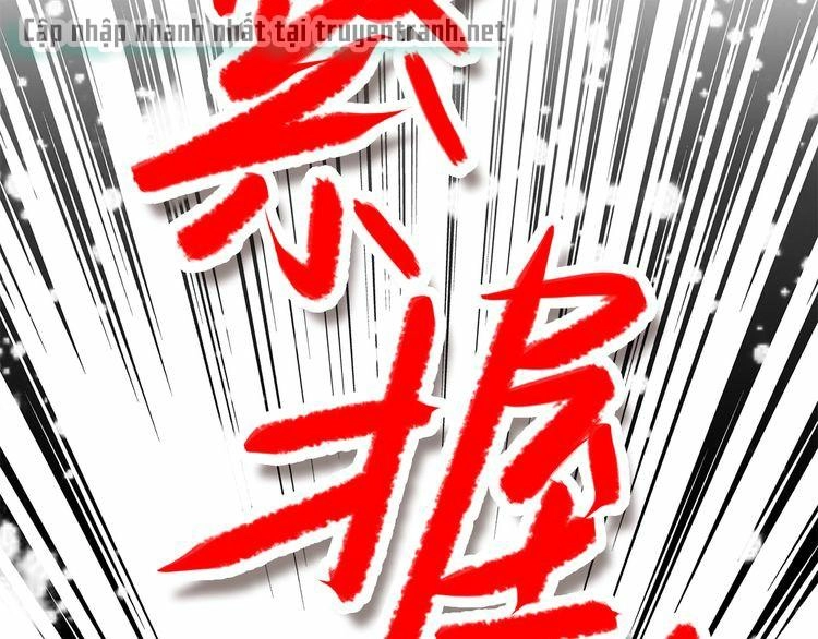 Con Tim Rung Động Chapter 24 - 32