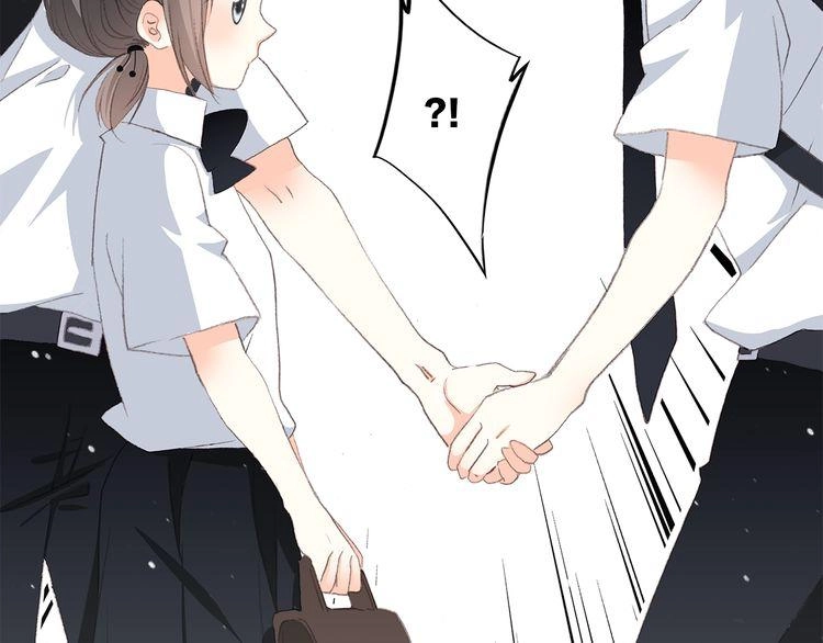 Con Tim Rung Động Chapter 24 - 34