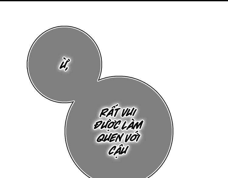 Con Tim Rung Động Chapter 24 - 36