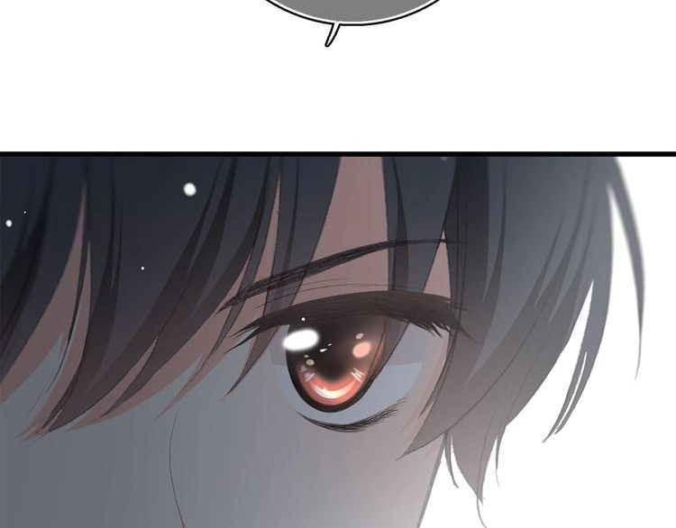 Con Tim Rung Động Chapter 24 - 37