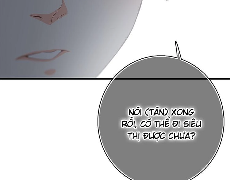 Con Tim Rung Động Chapter 24 - 38