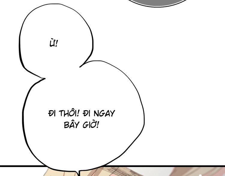 Con Tim Rung Động Chapter 24 - 39