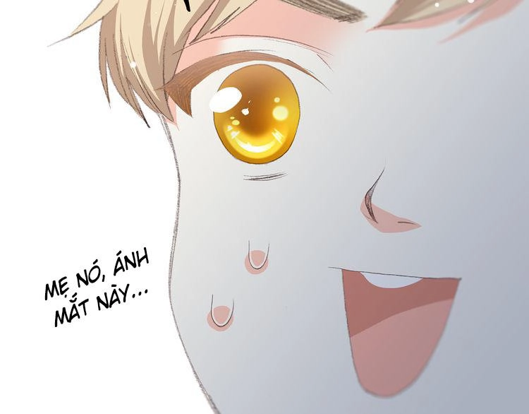 Con Tim Rung Động Chapter 24 - 40