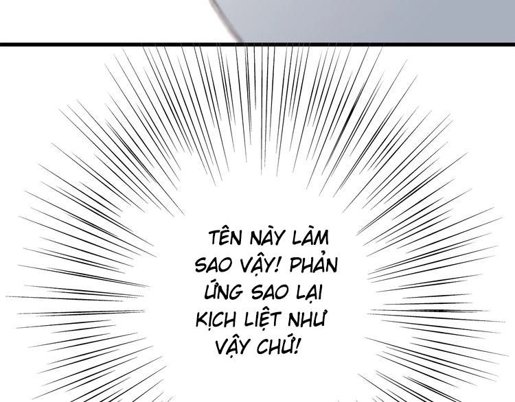 Con Tim Rung Động Chapter 24 - 41