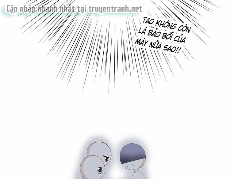 Con Tim Rung Động Chapter 24 - 42