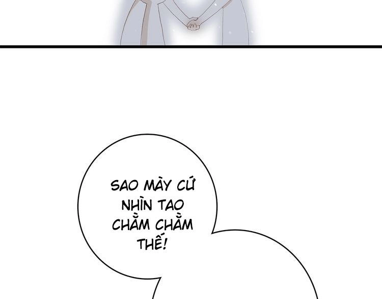 Con Tim Rung Động Chapter 24 - 43