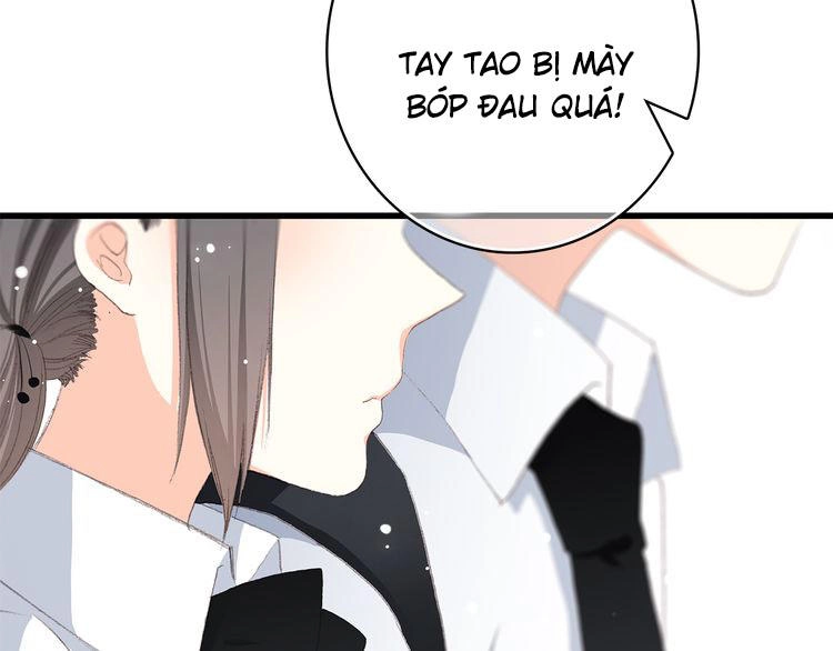 Con Tim Rung Động Chapter 24 - 44