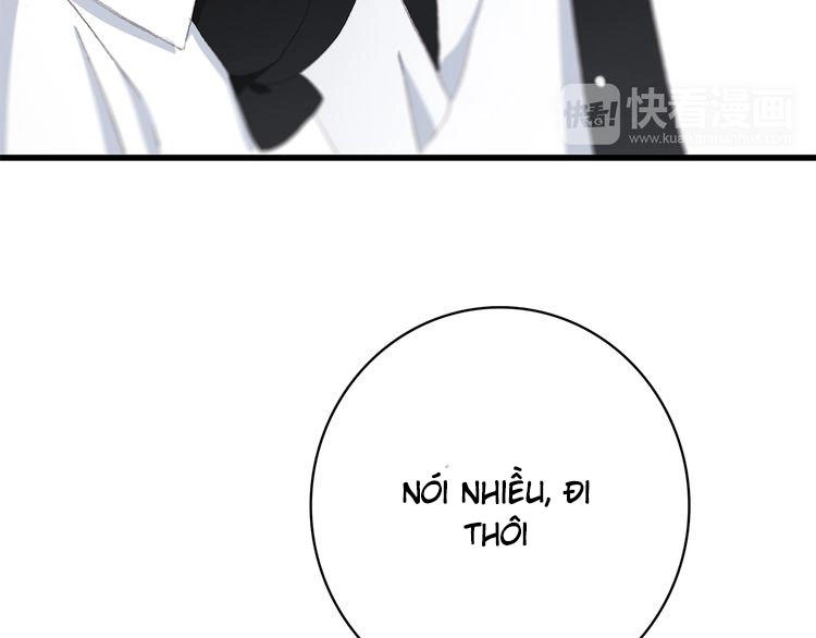 Con Tim Rung Động Chapter 24 - 45