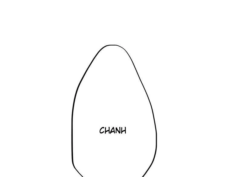 Con Tim Rung Động Chapter 24 - 47