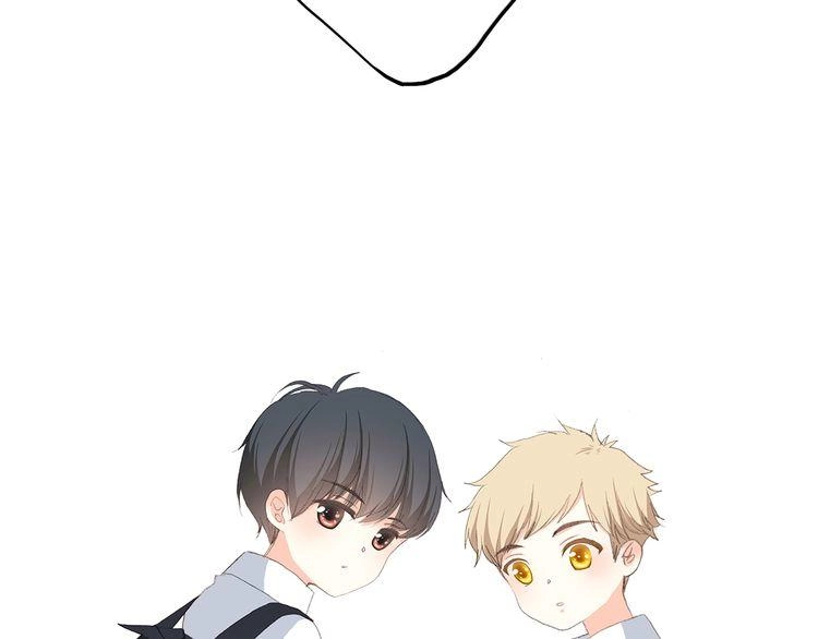 Con Tim Rung Động Chapter 24 - 48