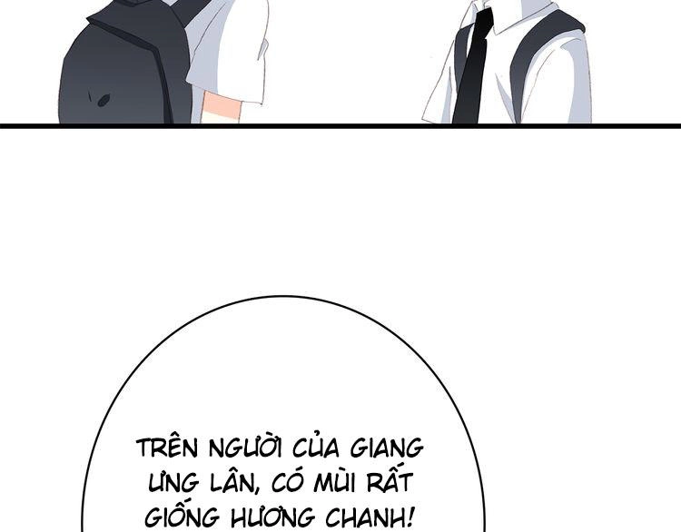 Con Tim Rung Động Chapter 24 - 49