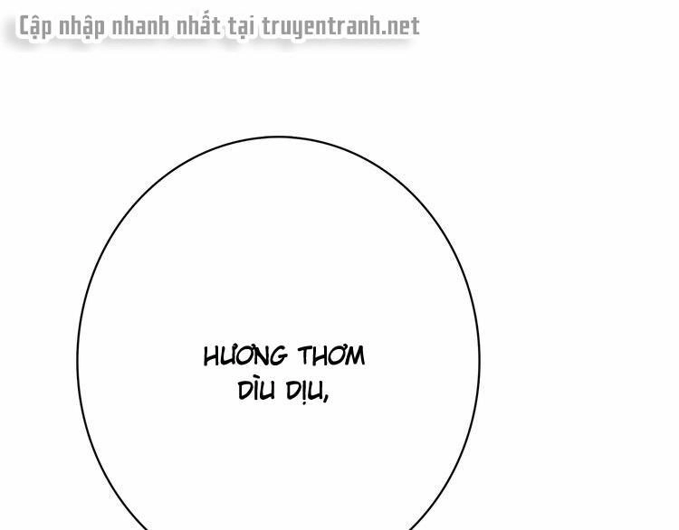 Con Tim Rung Động Chapter 24 - 52