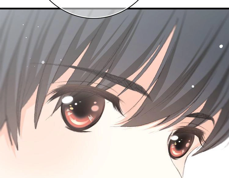 Con Tim Rung Động Chapter 24 - 53