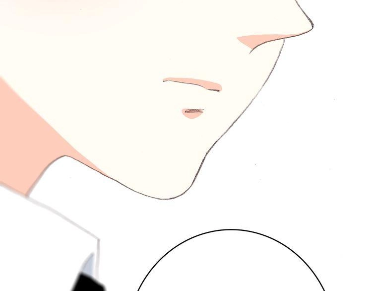 Con Tim Rung Động Chapter 24 - 54