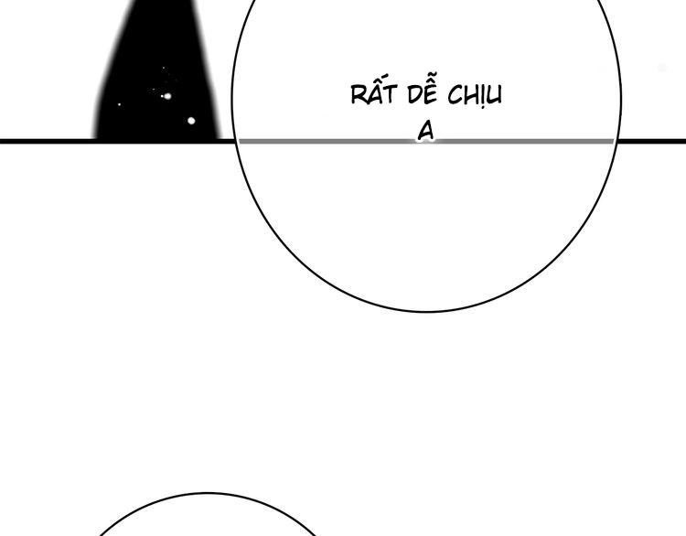 Con Tim Rung Động Chapter 24 - 55