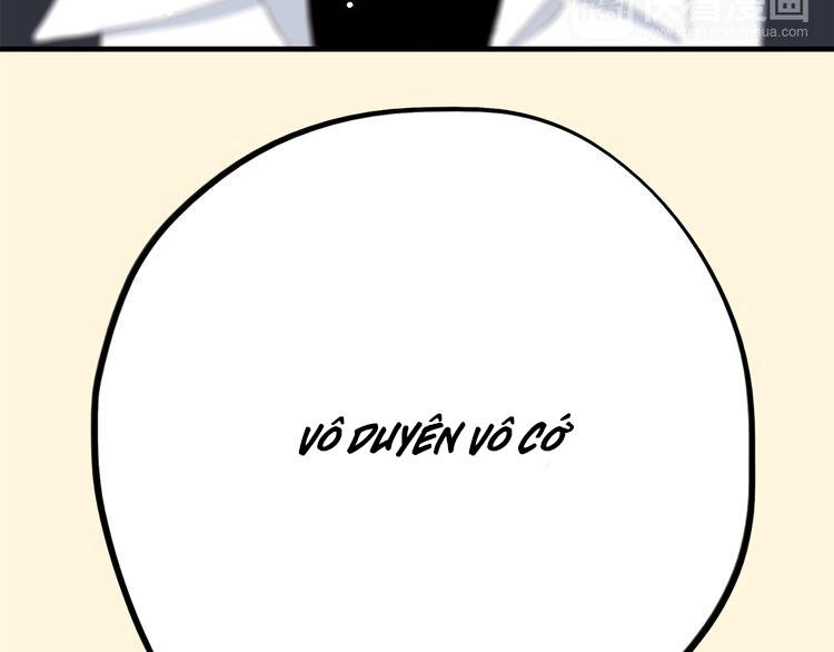 Con Tim Rung Động Chapter 24 - 58