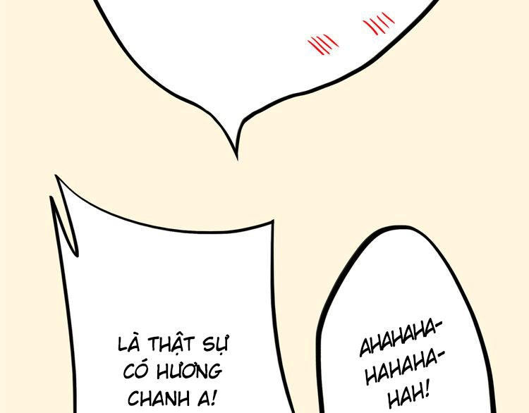 Con Tim Rung Động Chapter 24 - 59