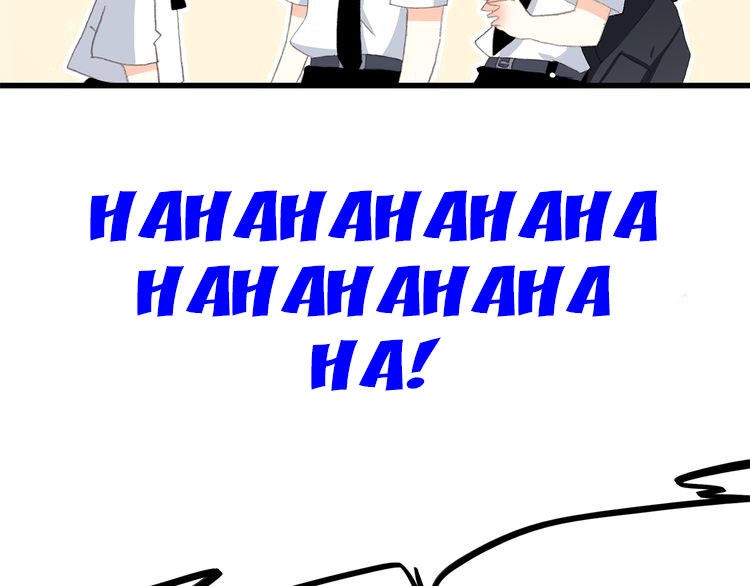 Con Tim Rung Động Chapter 24 - 61