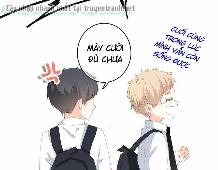 Con Tim Rung Động Chapter 24 - 62