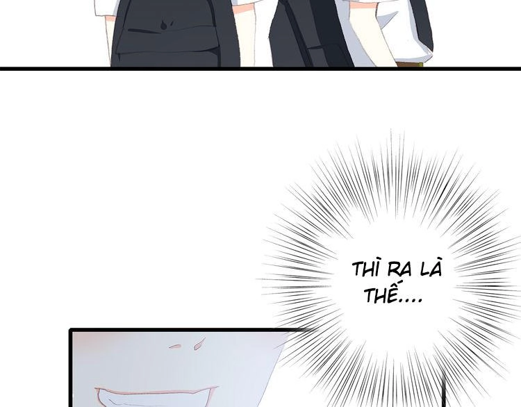 Con Tim Rung Động Chapter 24 - 63